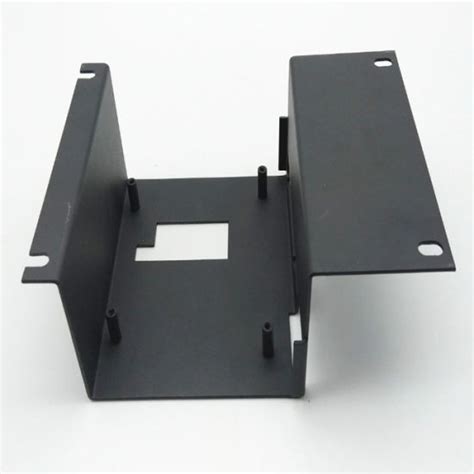 china aluminum sheet metal work parts manufacturer|China sheet metal manufacturers.